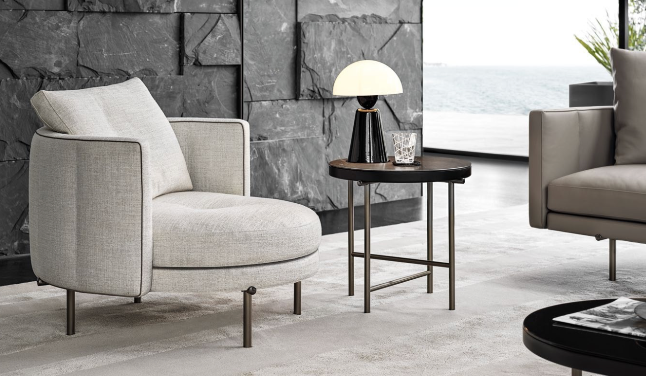 Leisure Chairs
