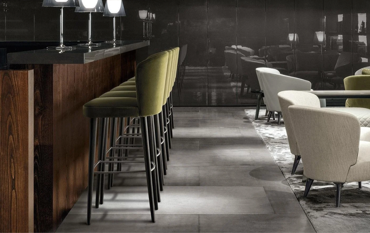 Bar Chairs