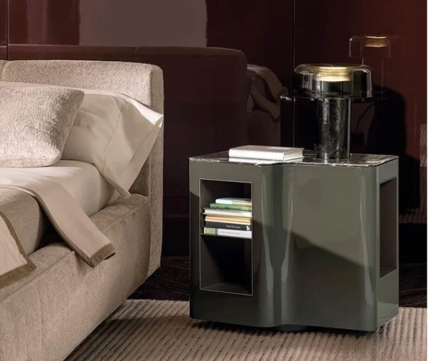 Nightstands