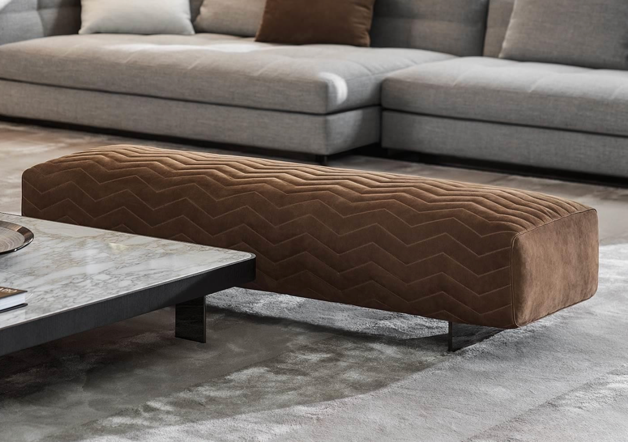 Bench
