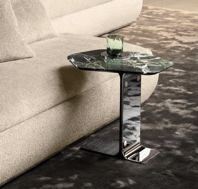 Side Tables