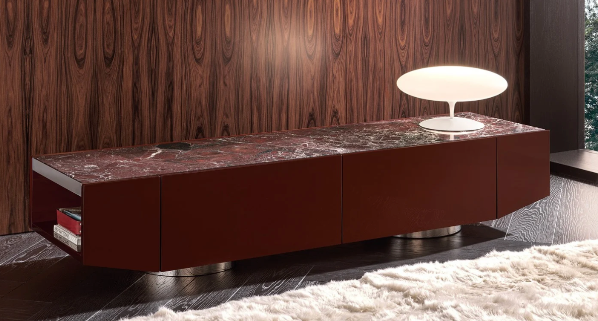 TV Stands
