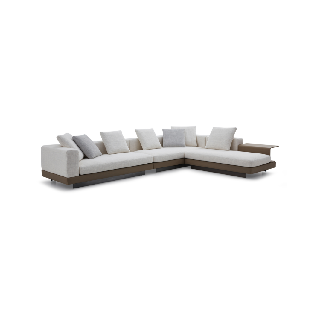 MICHELE Sofa Model 4