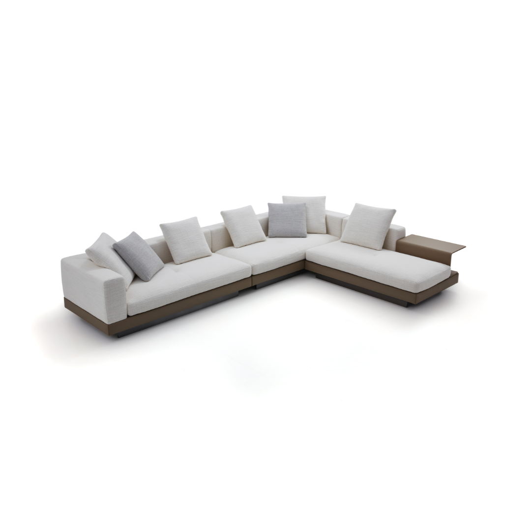 MICHELE Sofa Model 4