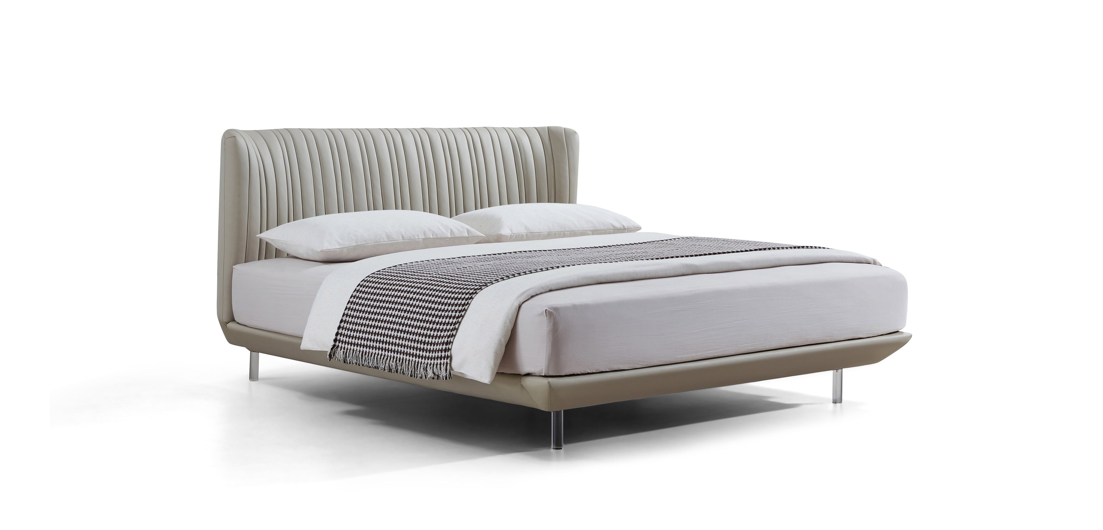 Mattresses