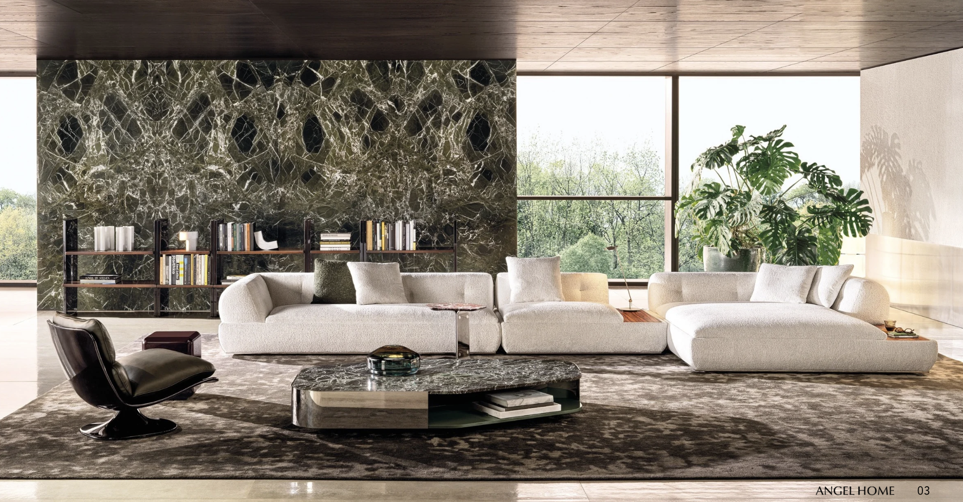 Sofas