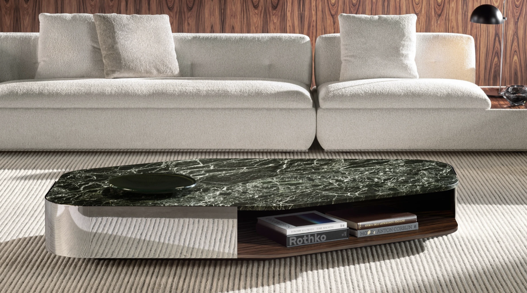 Coffee Tables