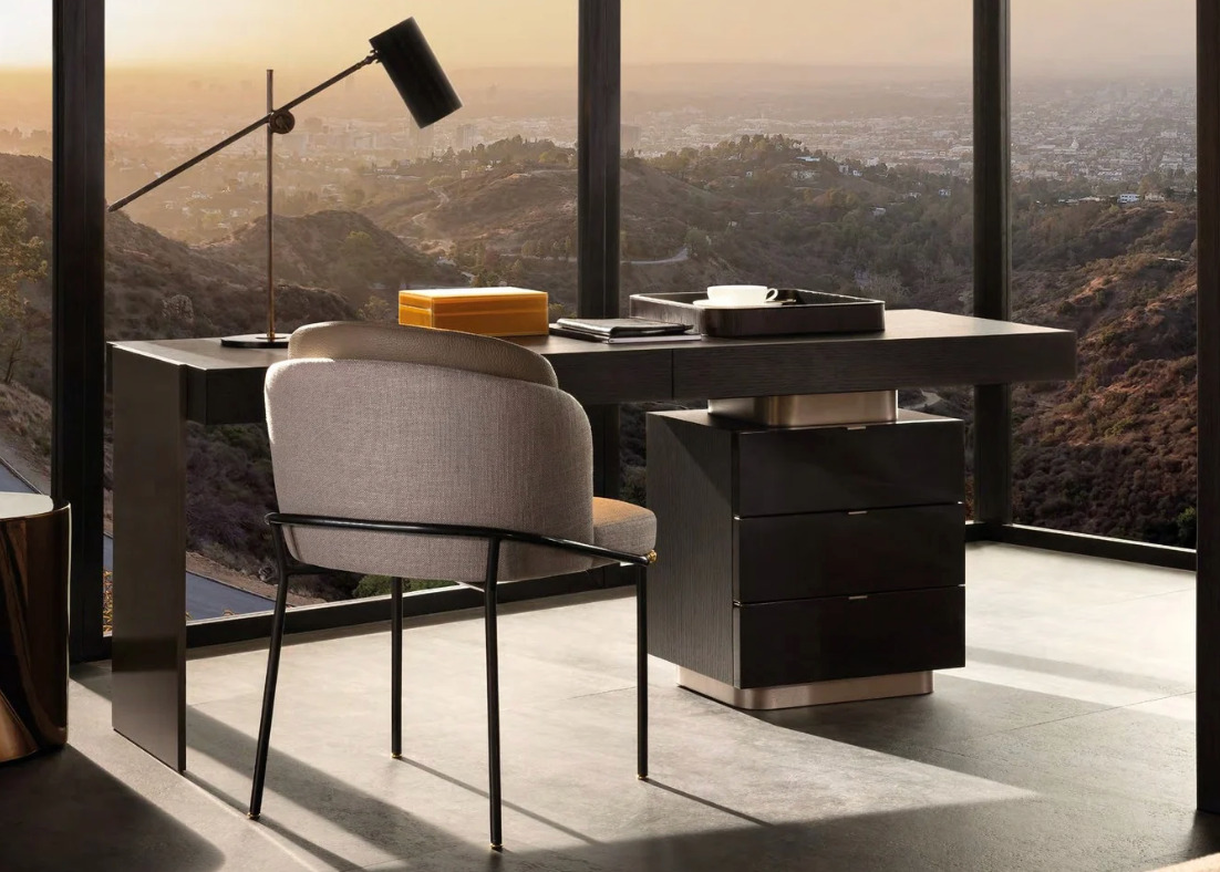 Writing Desk
