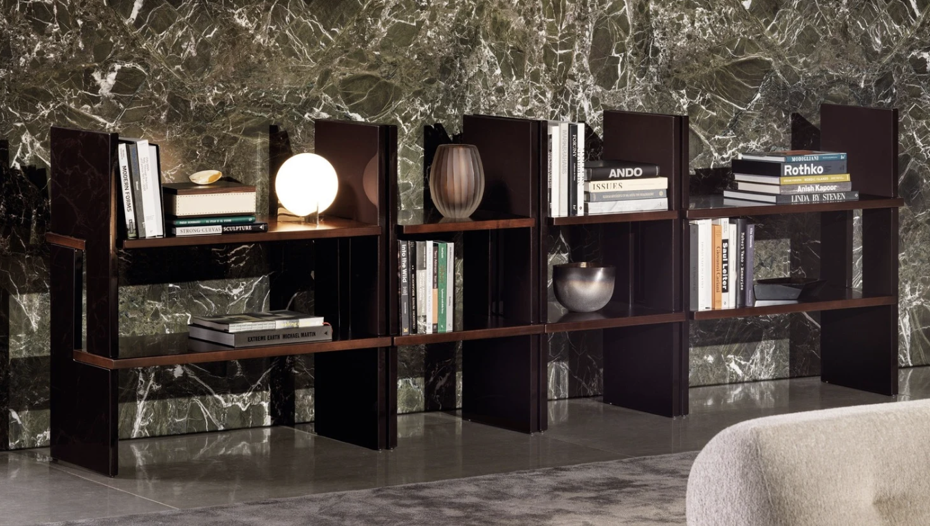 Bookcase