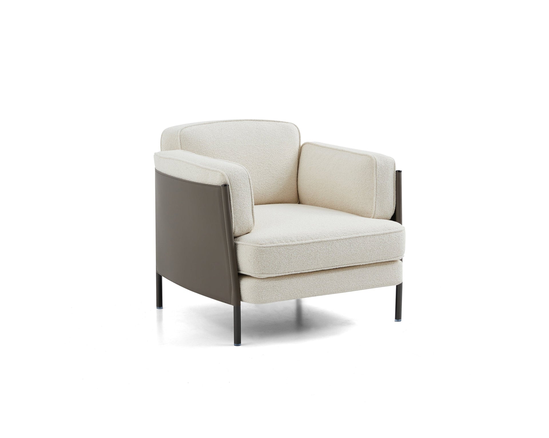 LUCA Leisure Chair