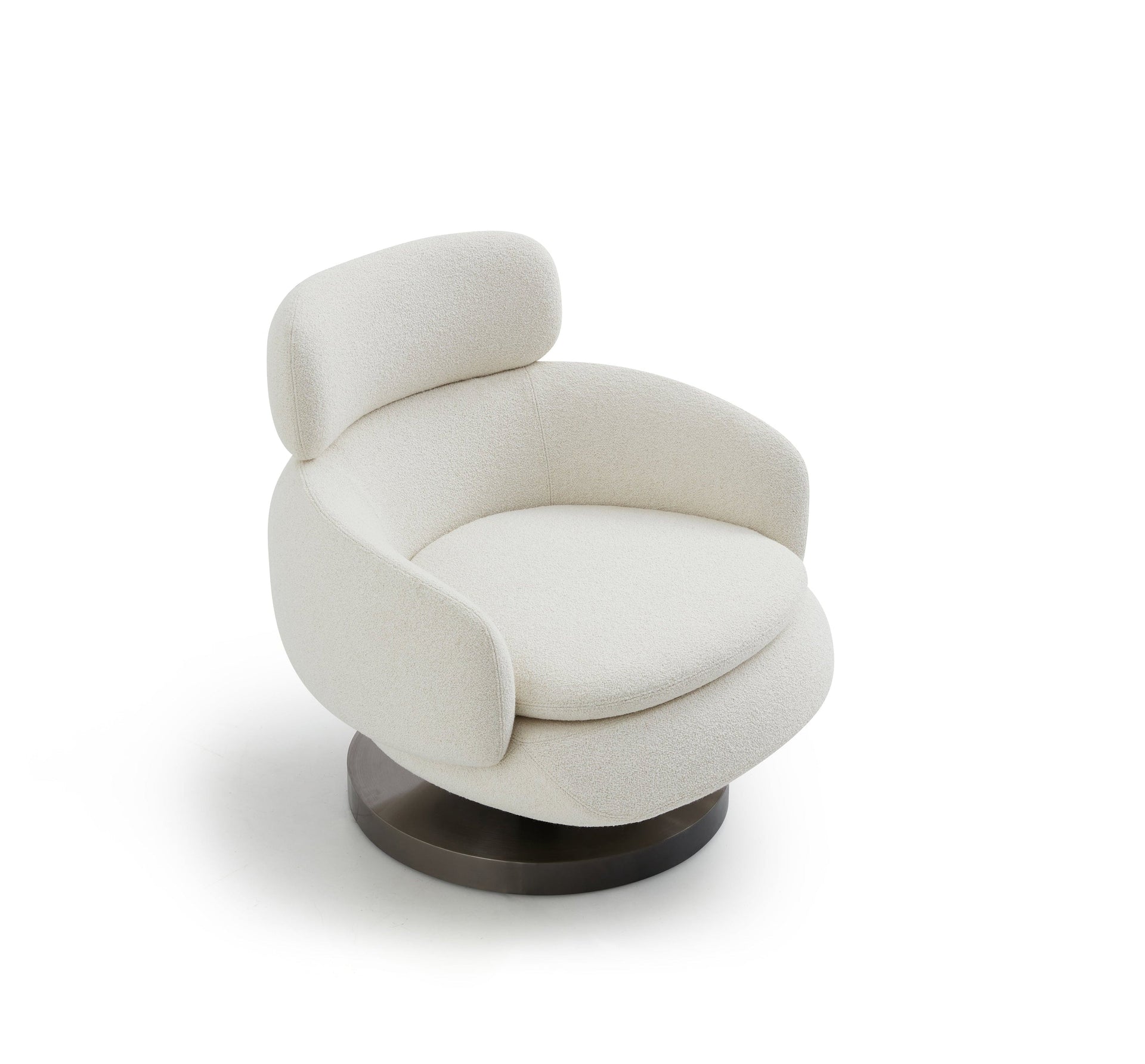 SHADOW Model 2 leisure Chair