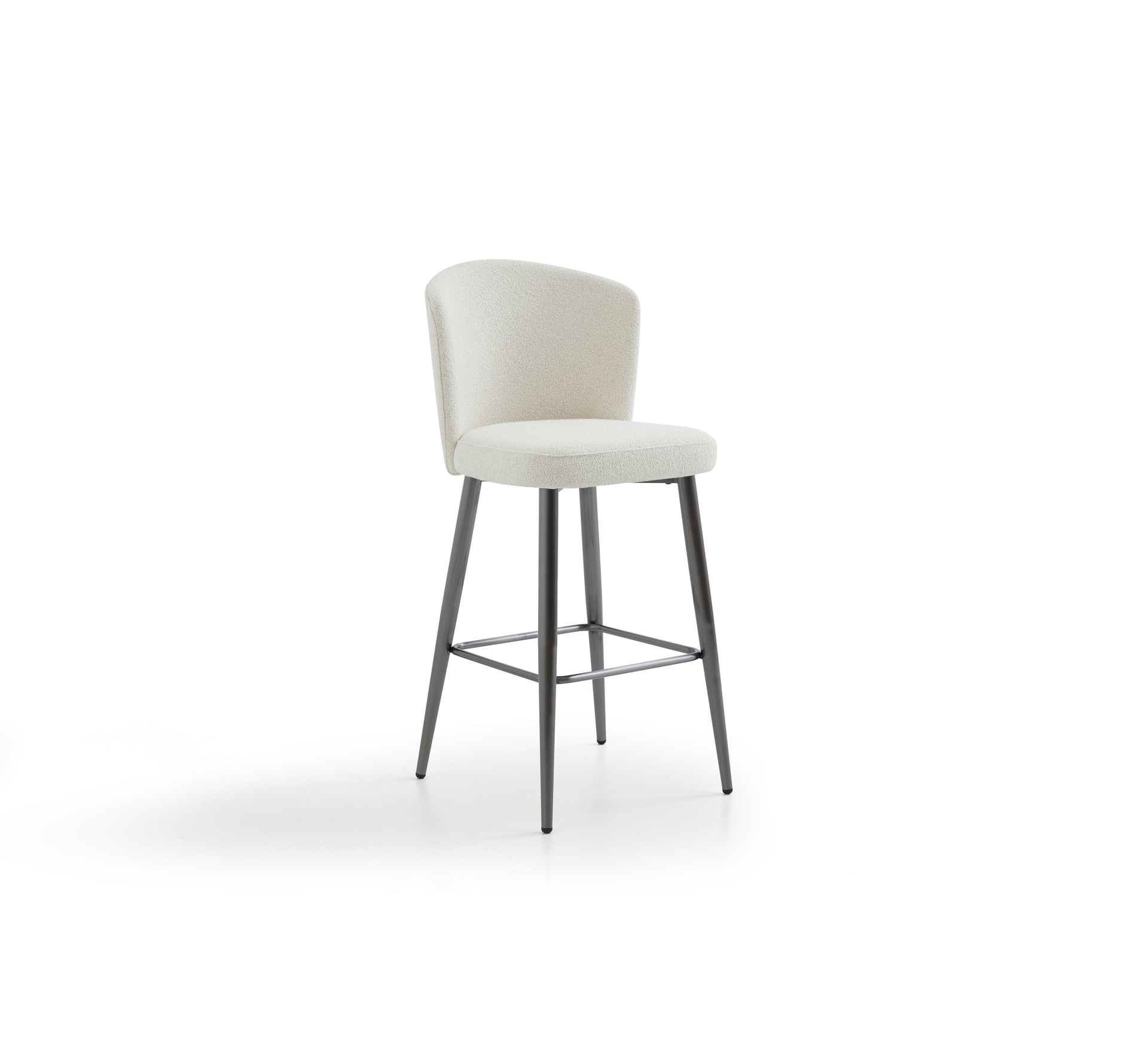 ROVA Bar Chair