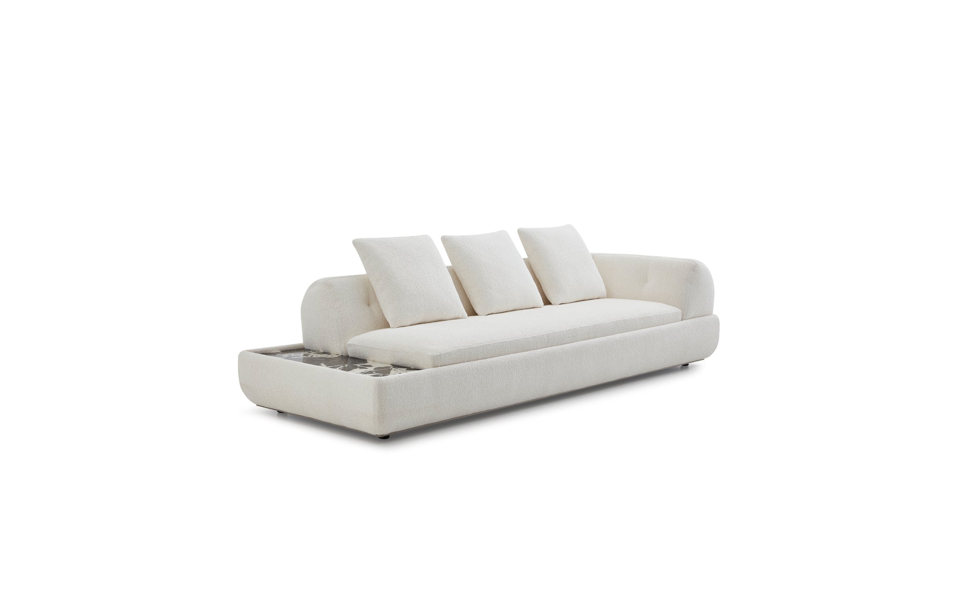 MILANO Sofa Model 1