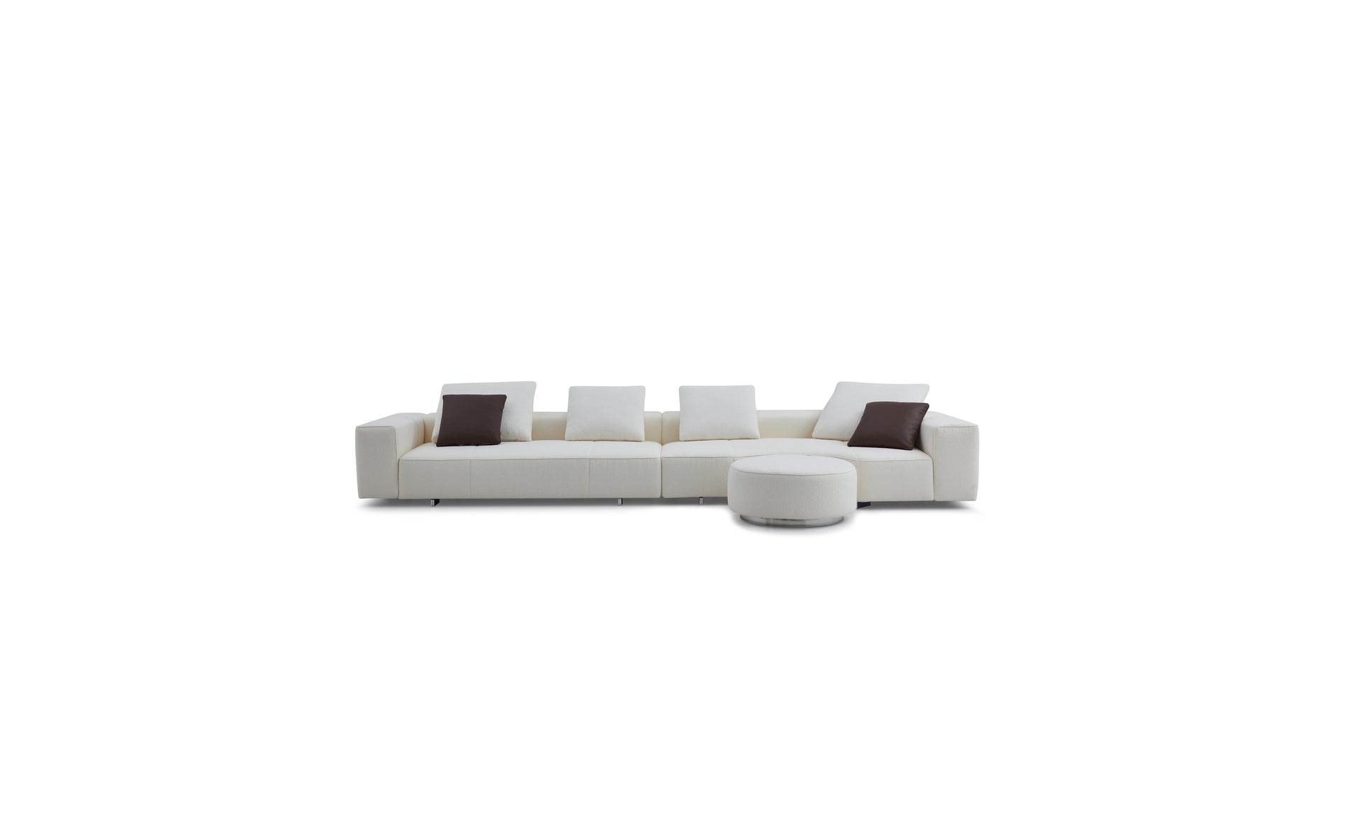 MONACO Sofa Model 1