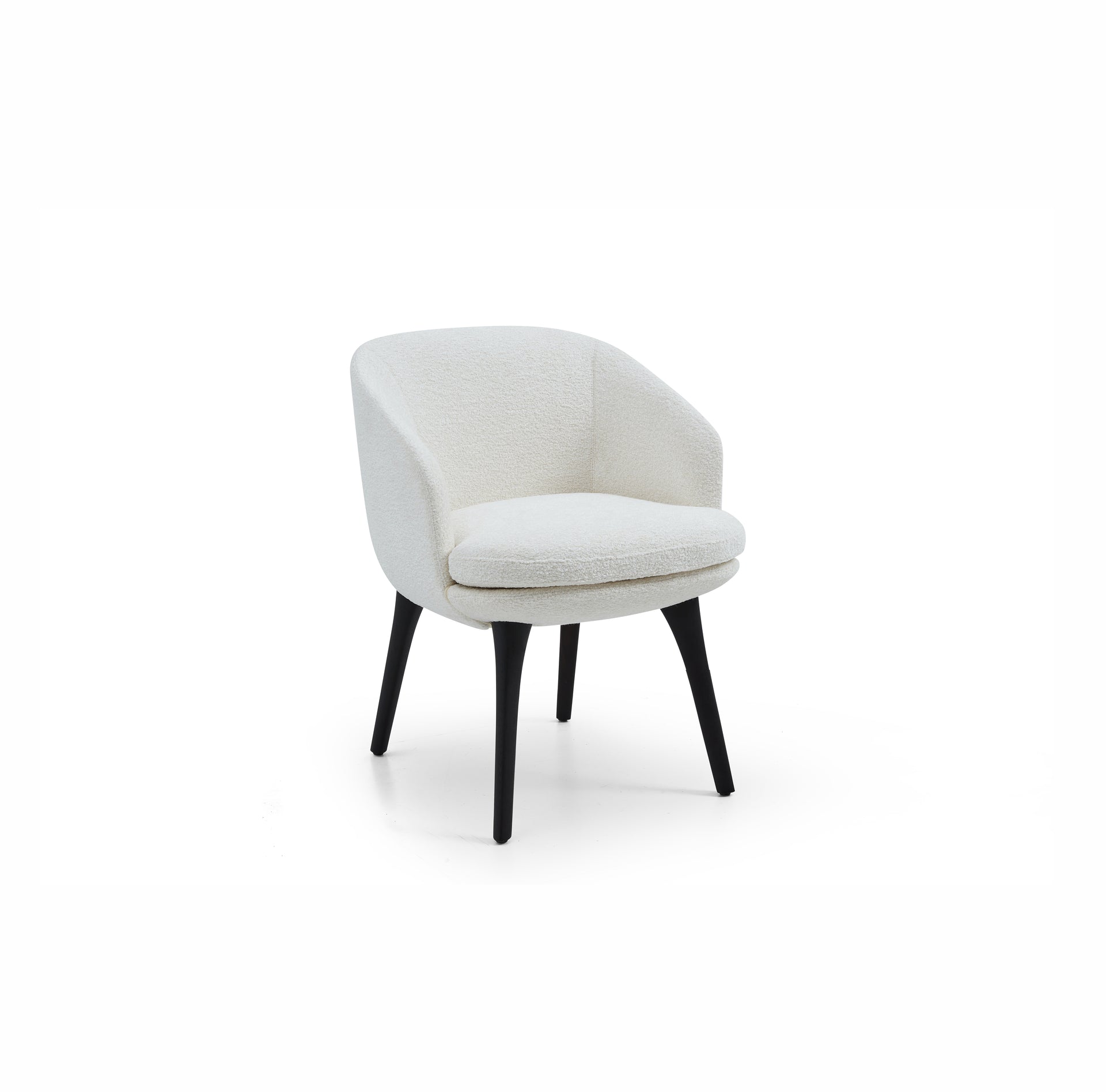 GLOW Dining Chair