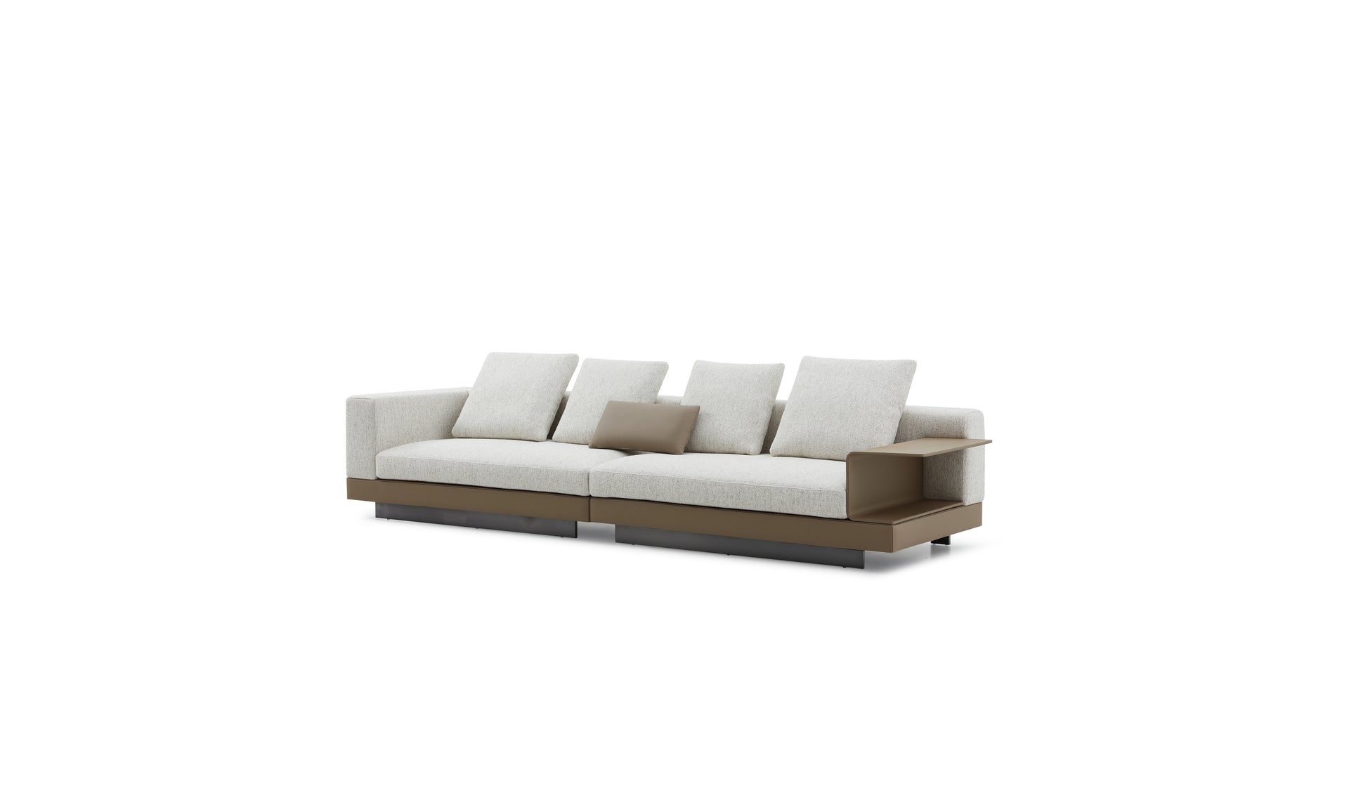 MICHELE Sofa Model 5