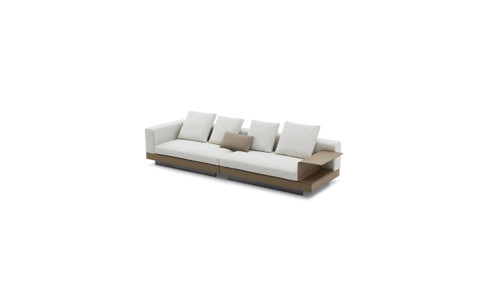 MICHELE Sofa Model 5