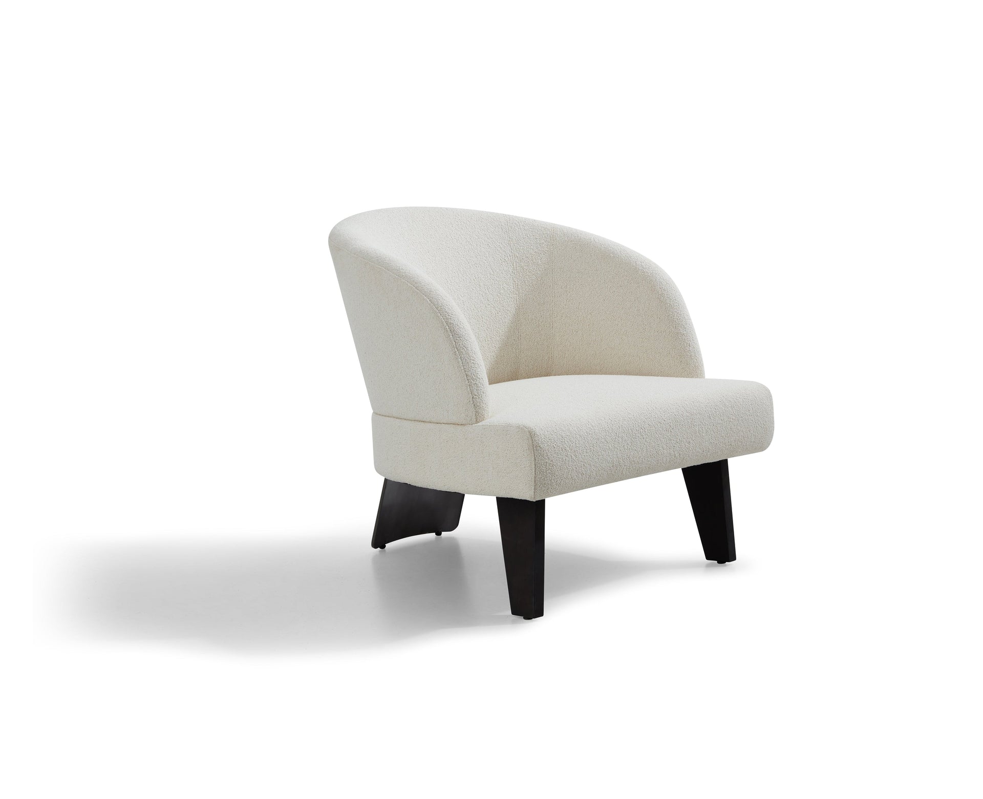 REVAS Leisure Chair
