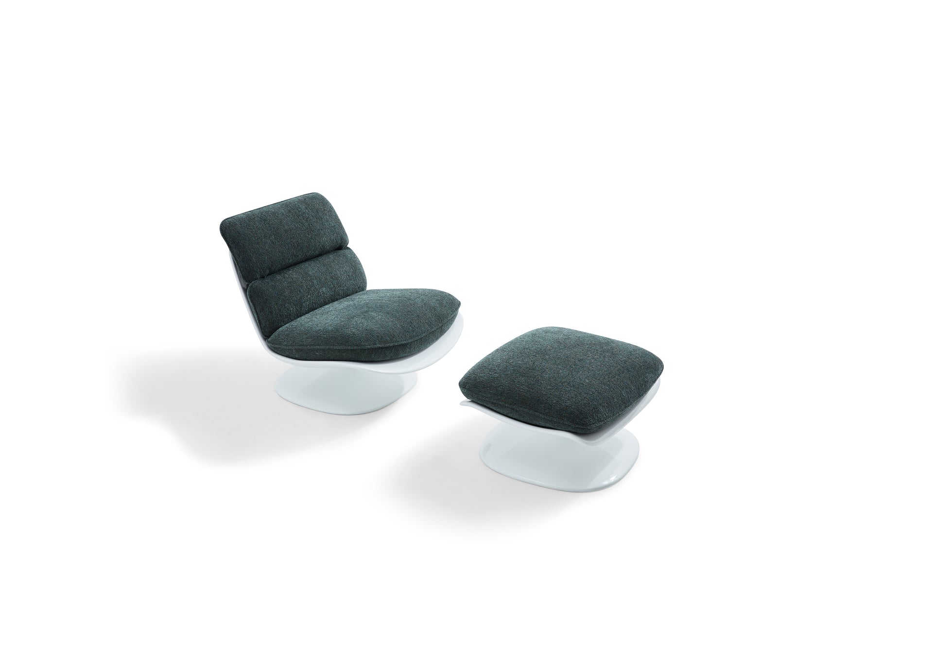 PATI Leisure Chair