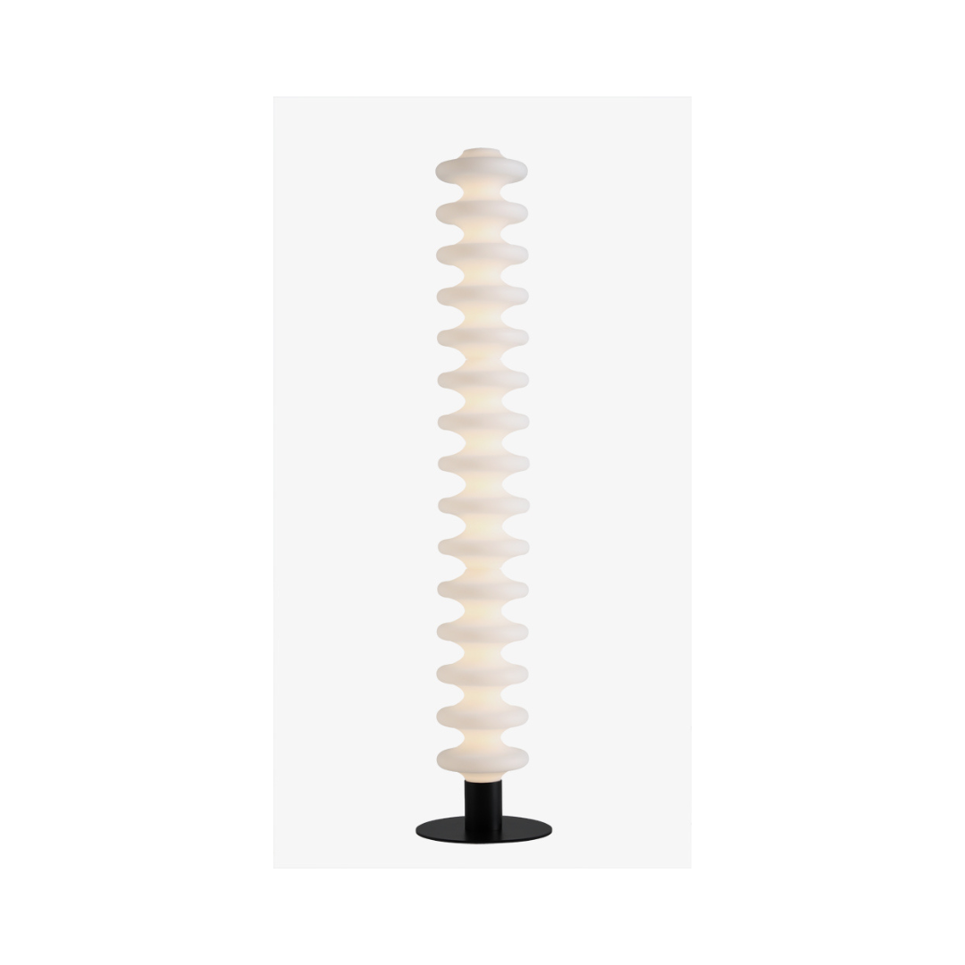 TERRA Floor Lamp
