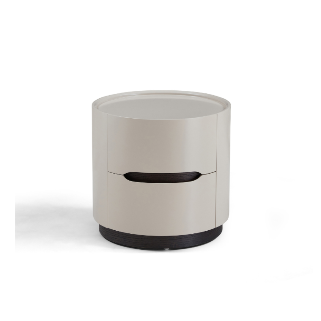 BLISS Nightstand