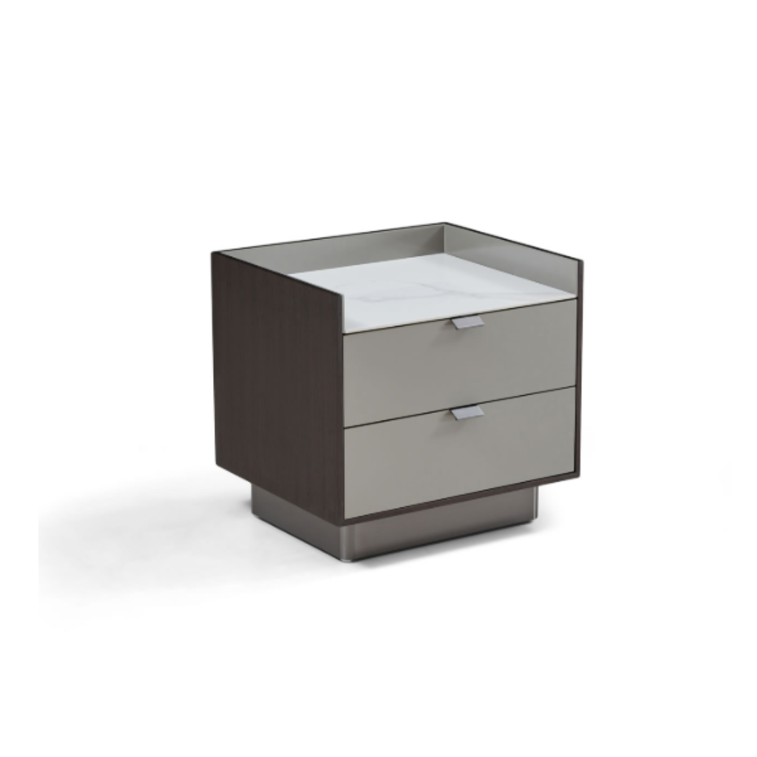 ZUNA Nightstand