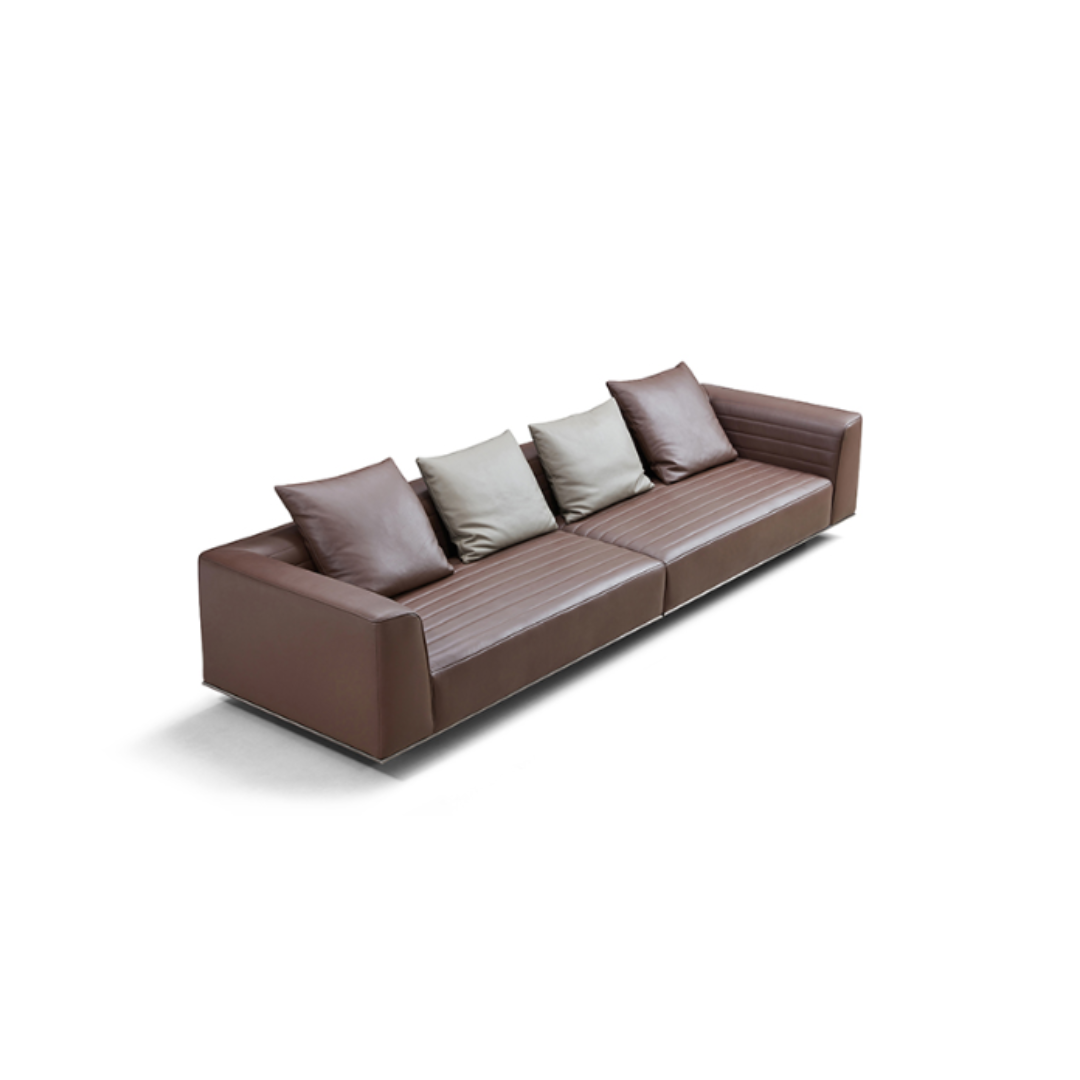 MODENA Sofa Model 2