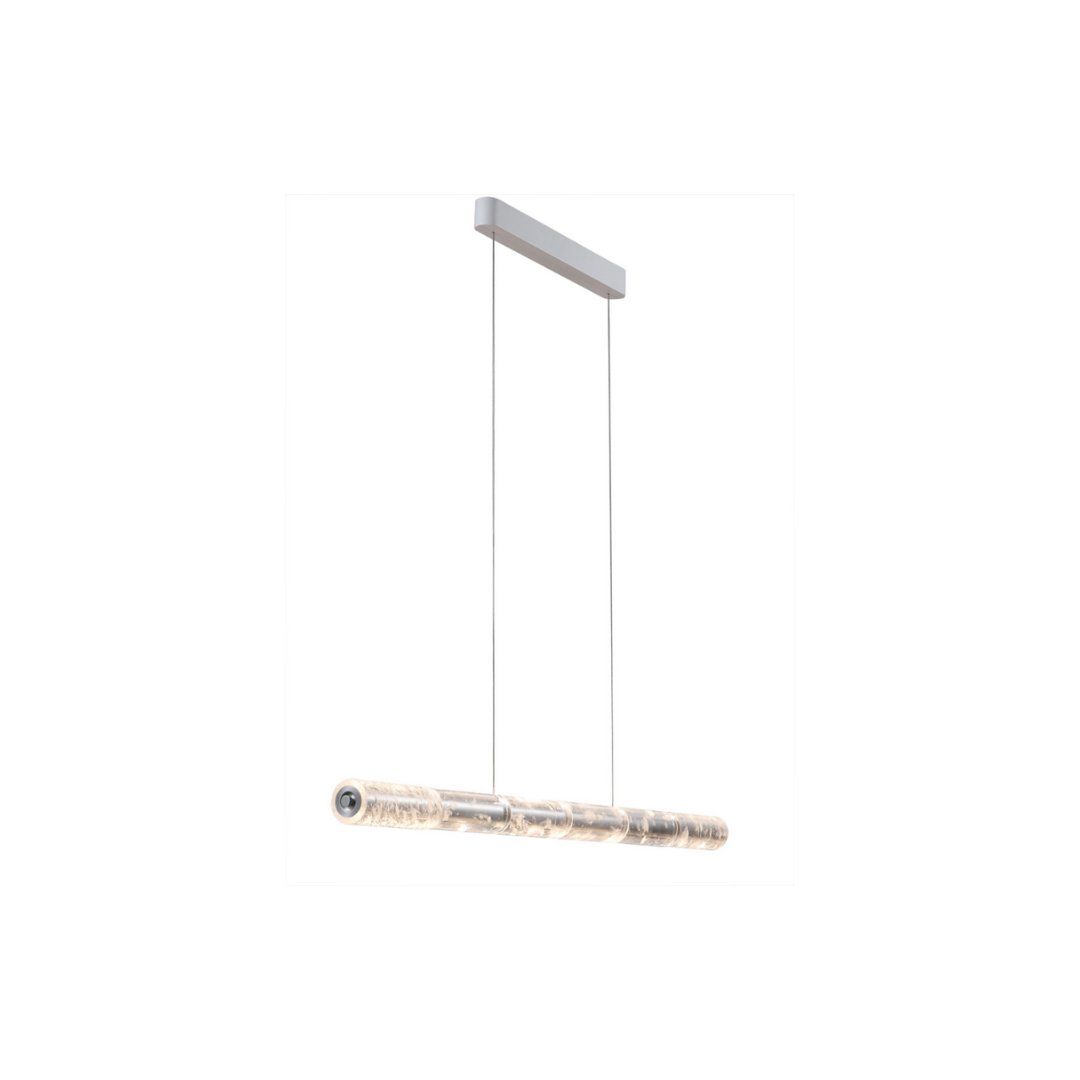 SOPHIA 1620 Pendant lamp