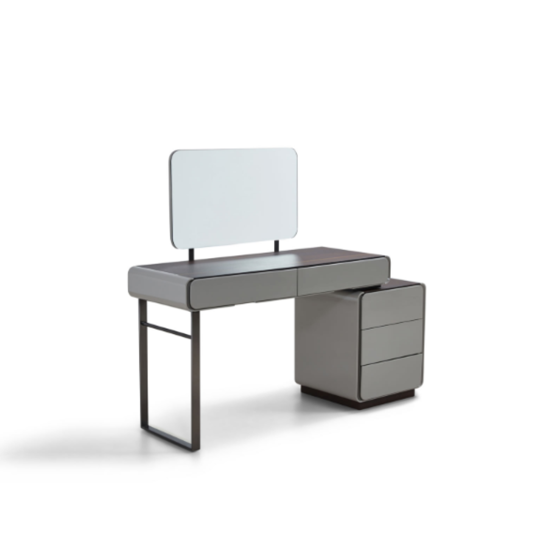 VITA Dressing Table
