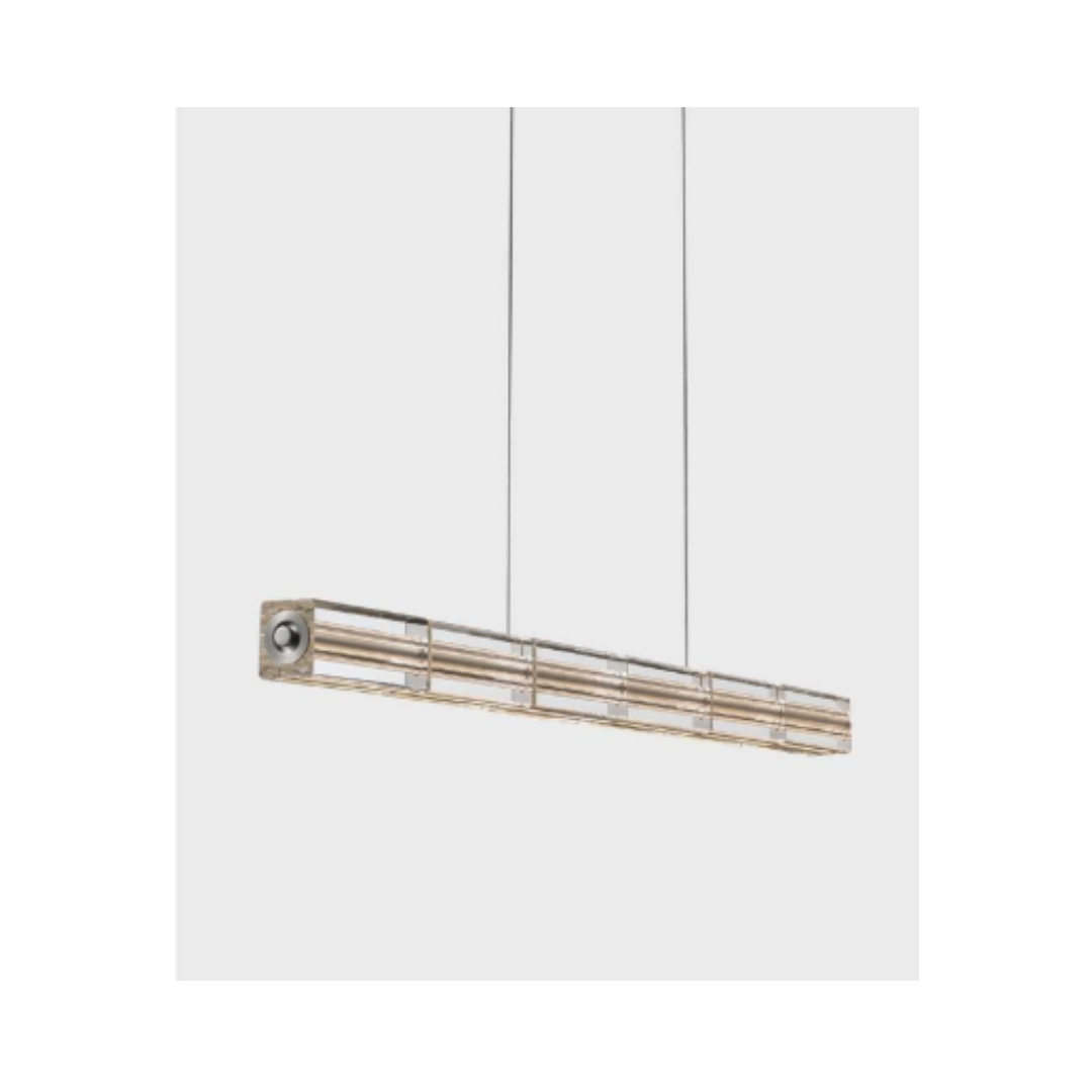 AMELIA 1600 Pendant Lamp