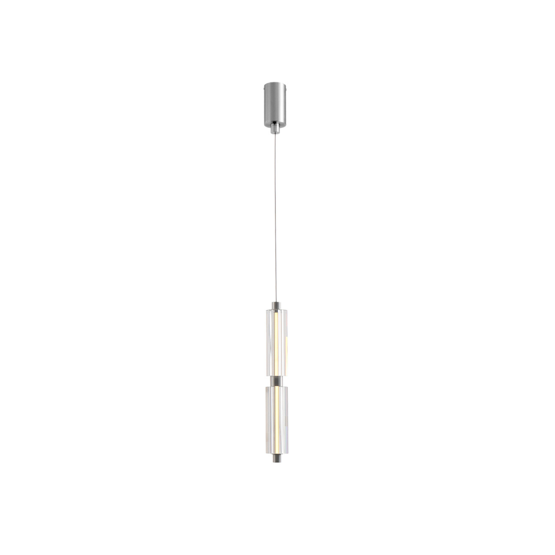 AMELIA 480 Pendant Lamp