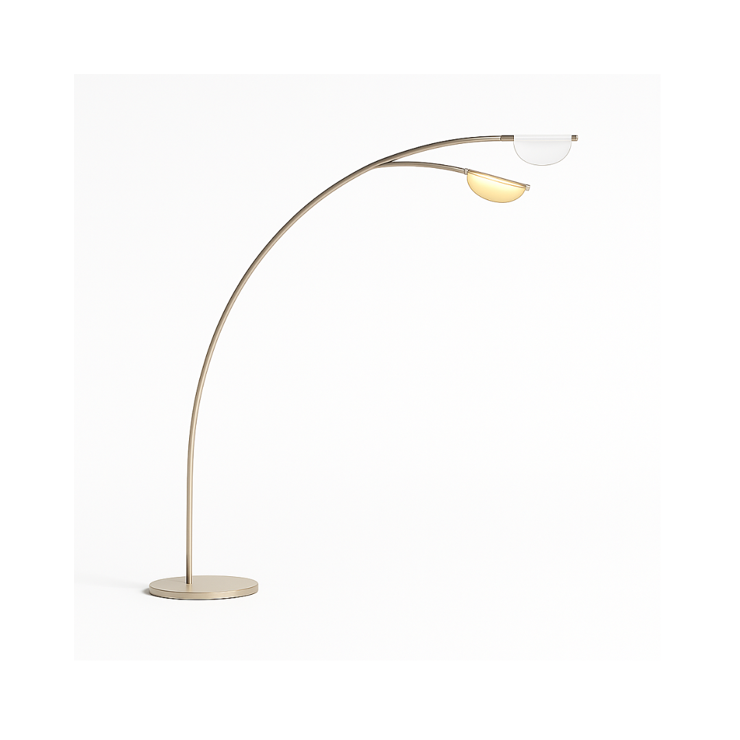 EMMA Floor Lamp