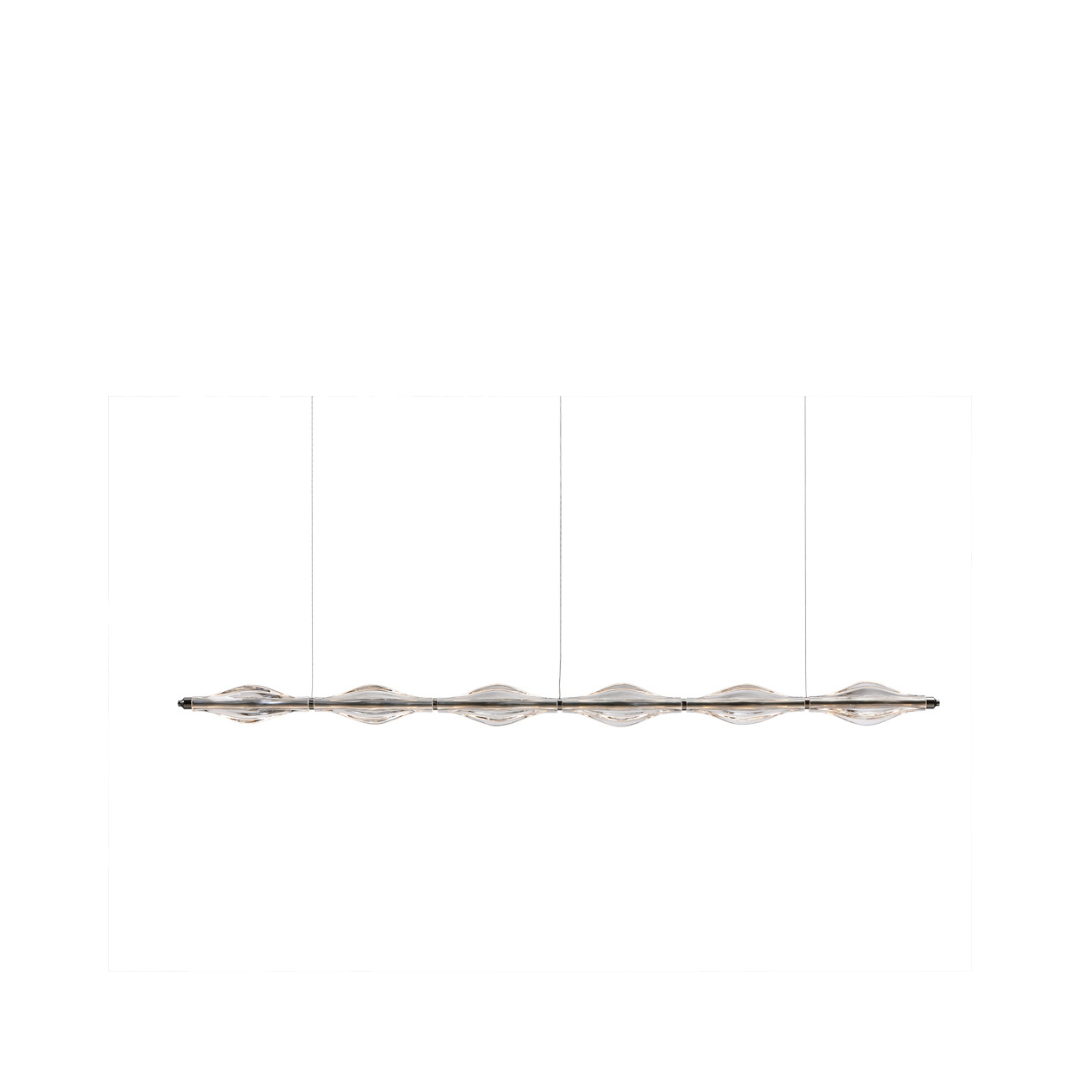 BIANCA 160 Pendant Lamp
