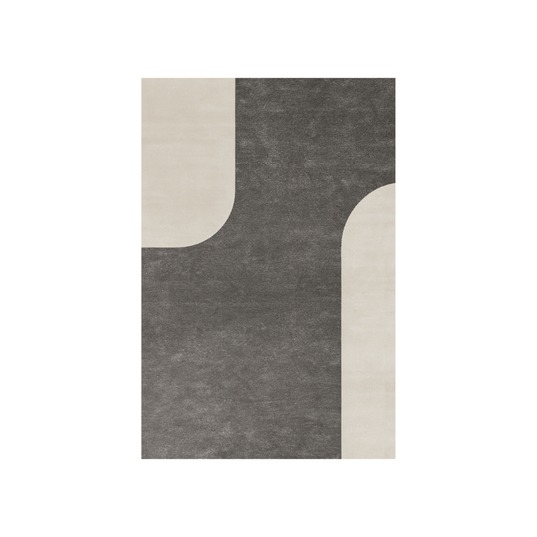 OPULENTEX SQUARE Carpet