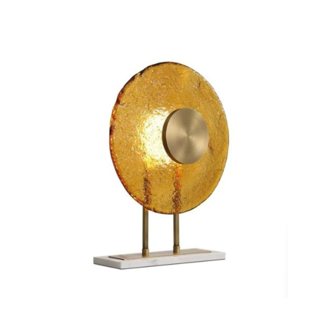 LILY Table Lamp