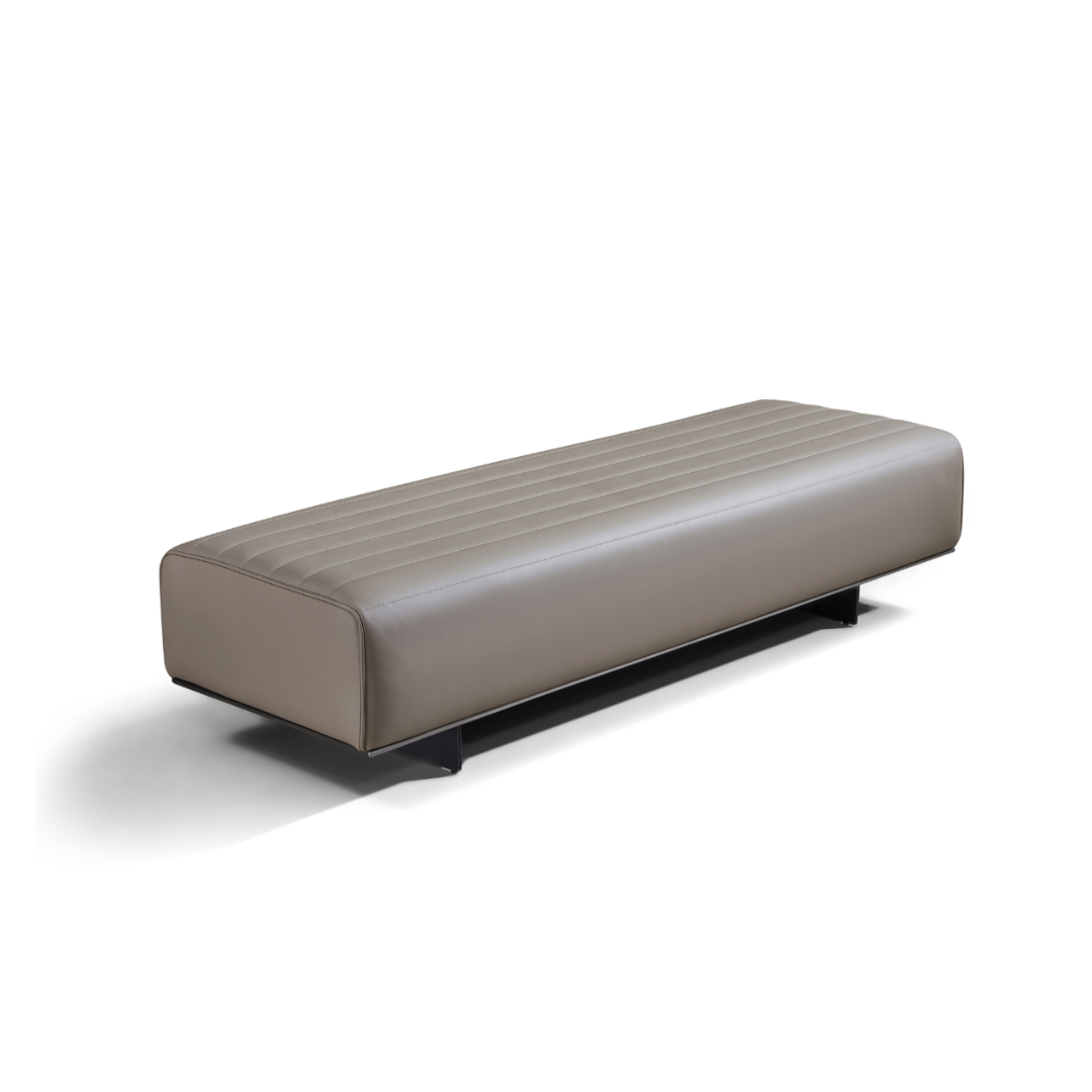MODENA Model 3 Bench