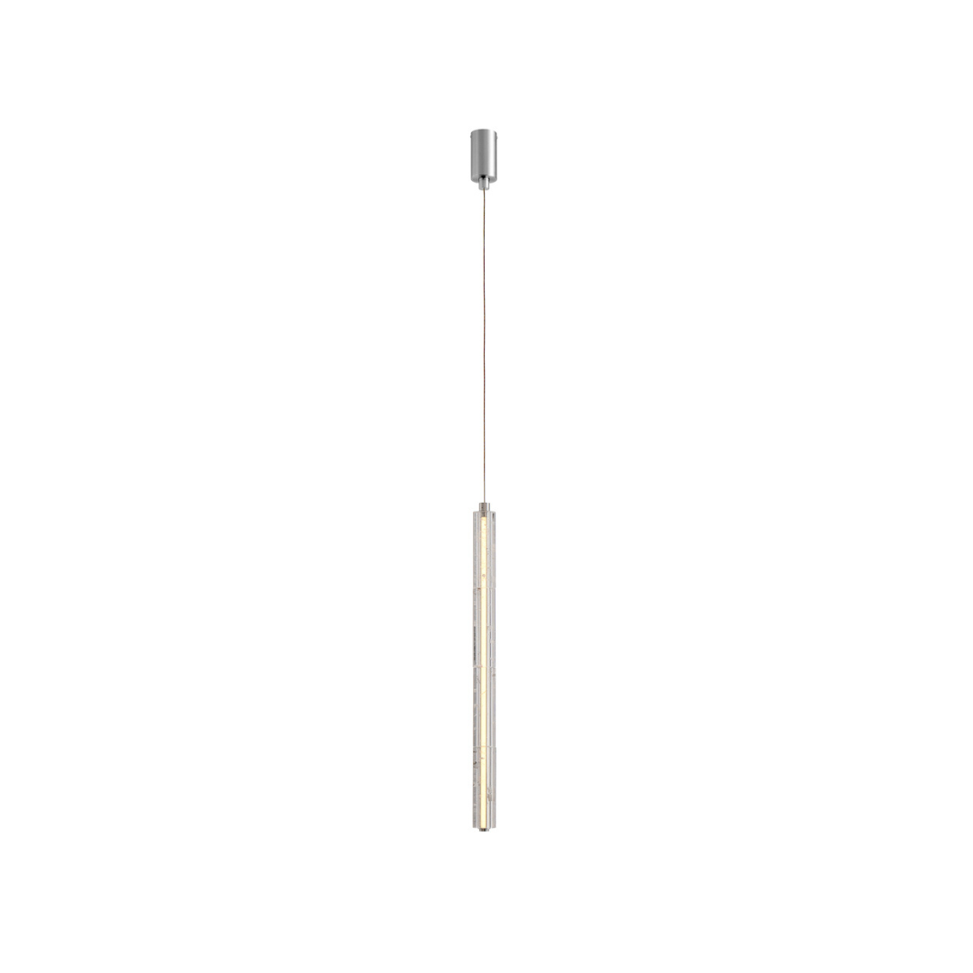 SOPHIA 800 Pendant Lamp