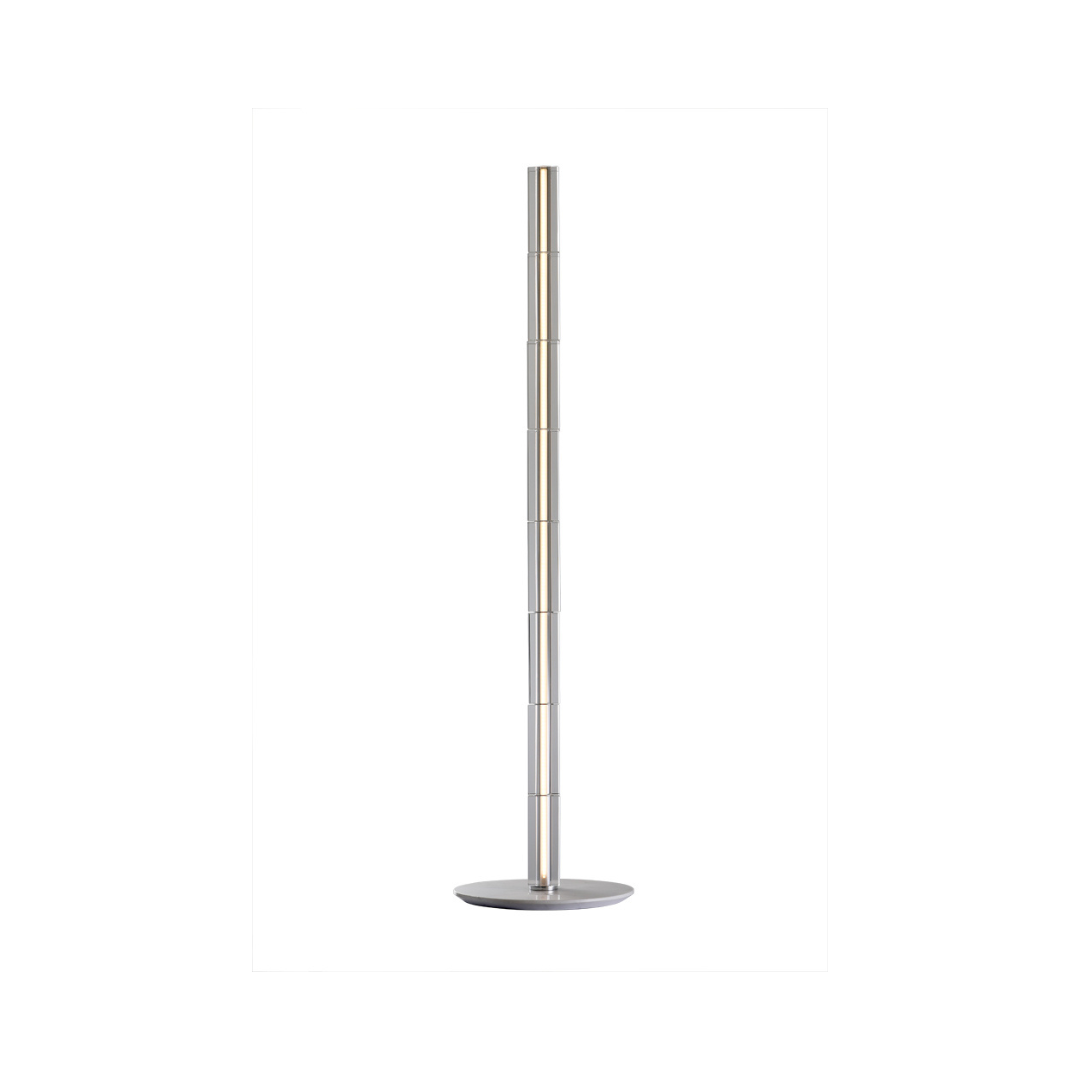 AMELIA 350 Floor Lamp
