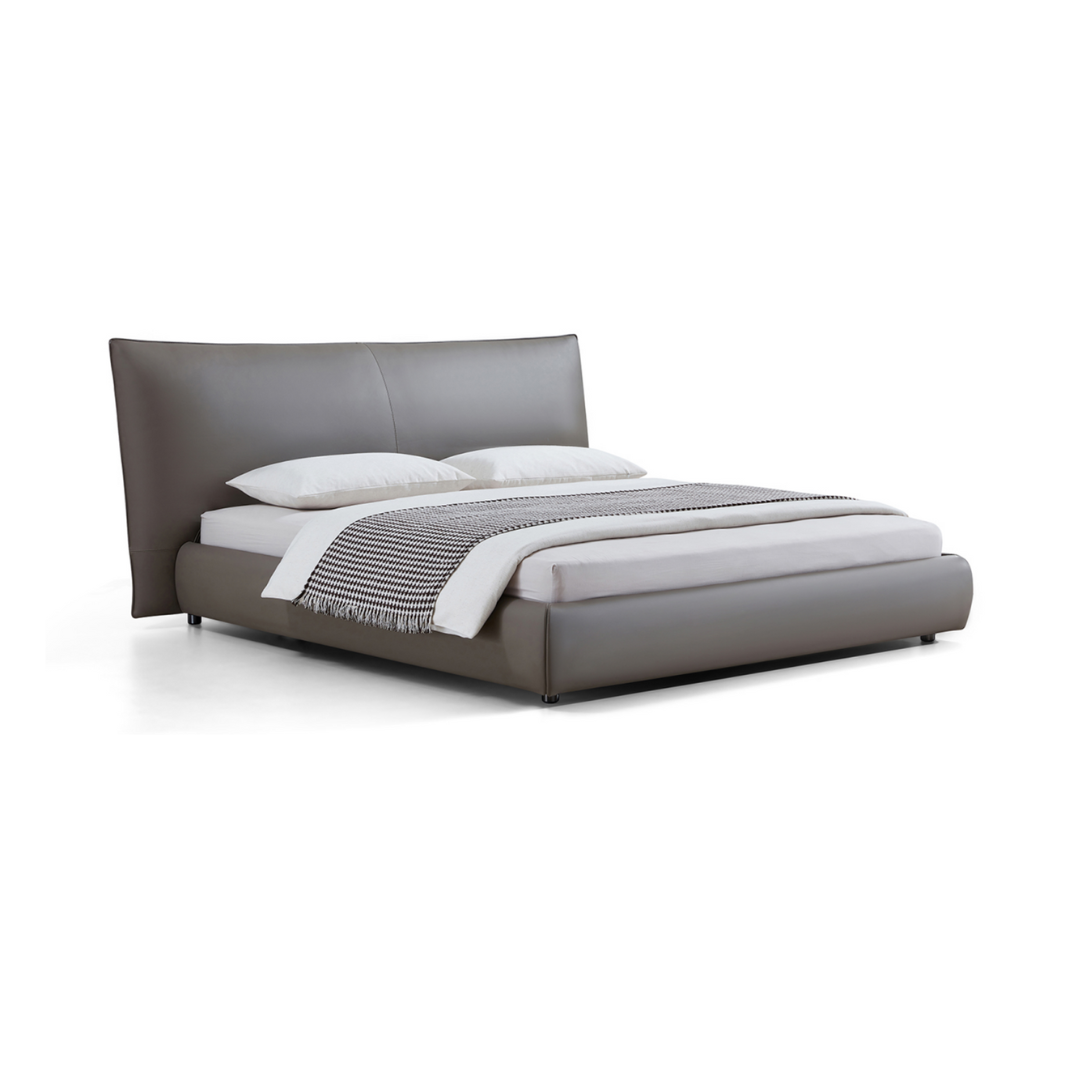 AMELIA Bed