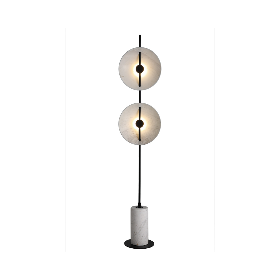 ELLA Floor Lamp
