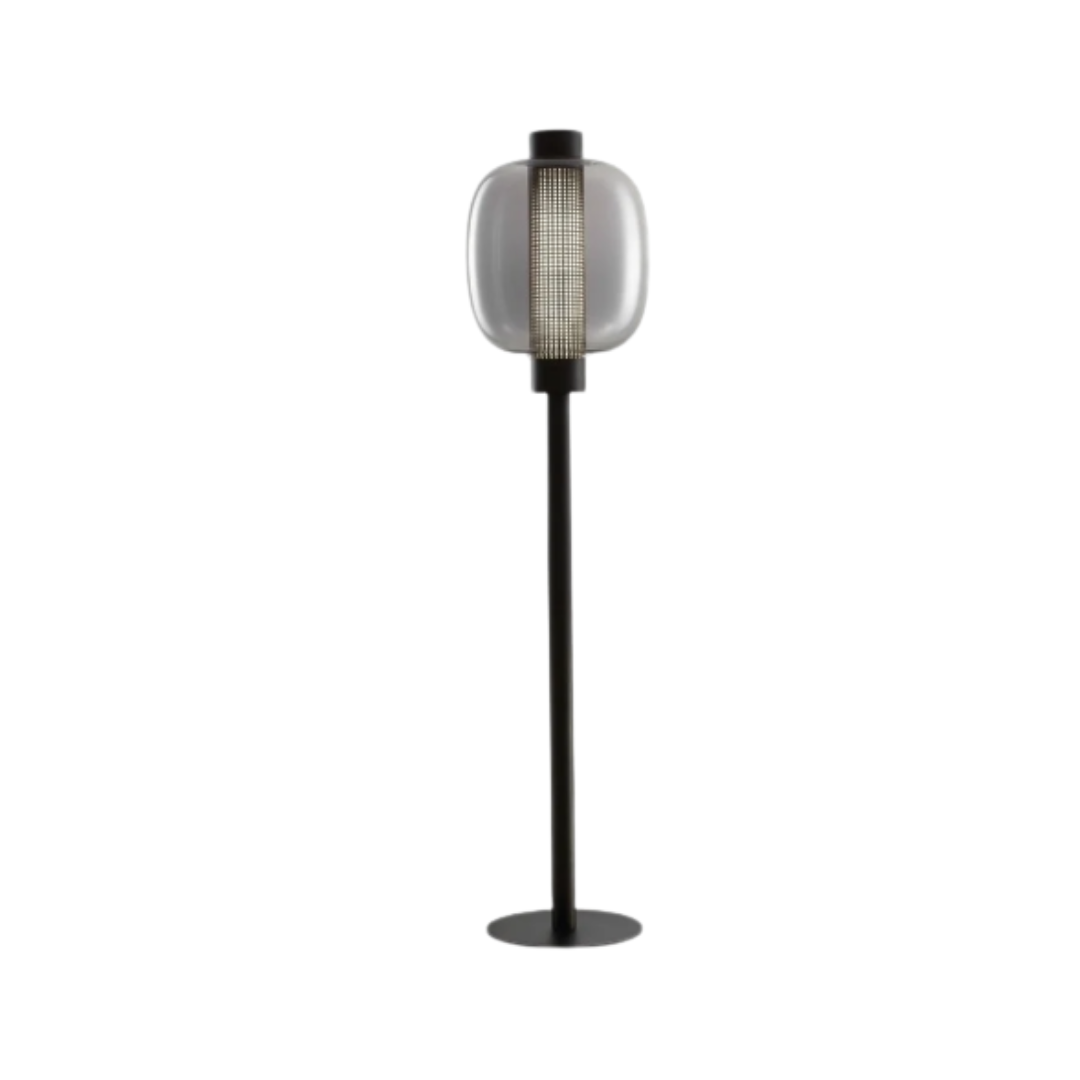 ANDREA 380 Floor Lamp