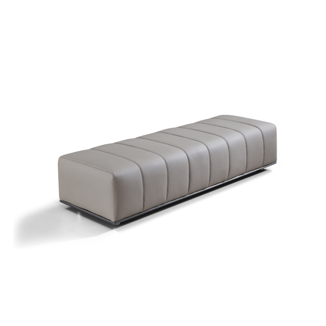 MODENA Model 1 Bench