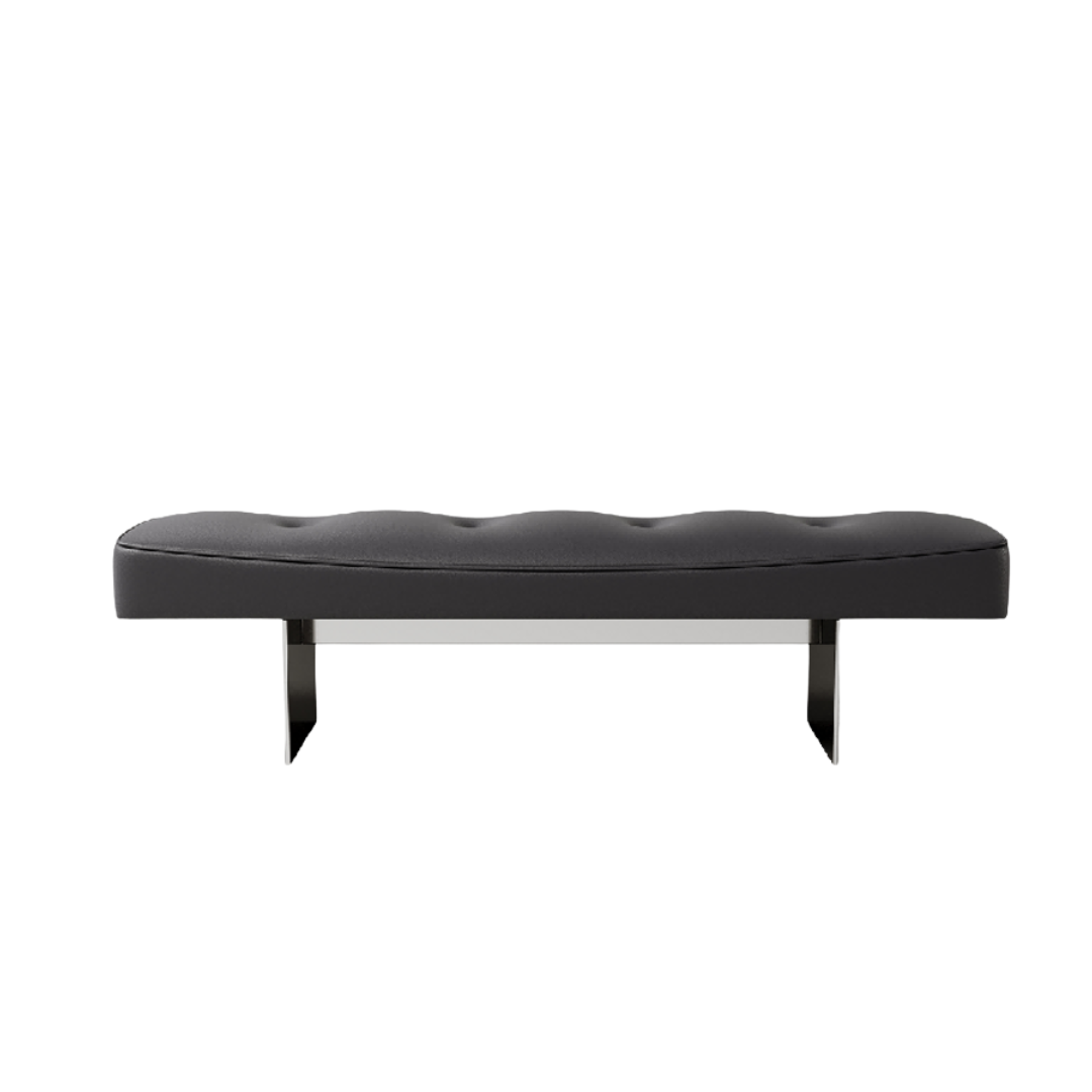 LEONA Bench