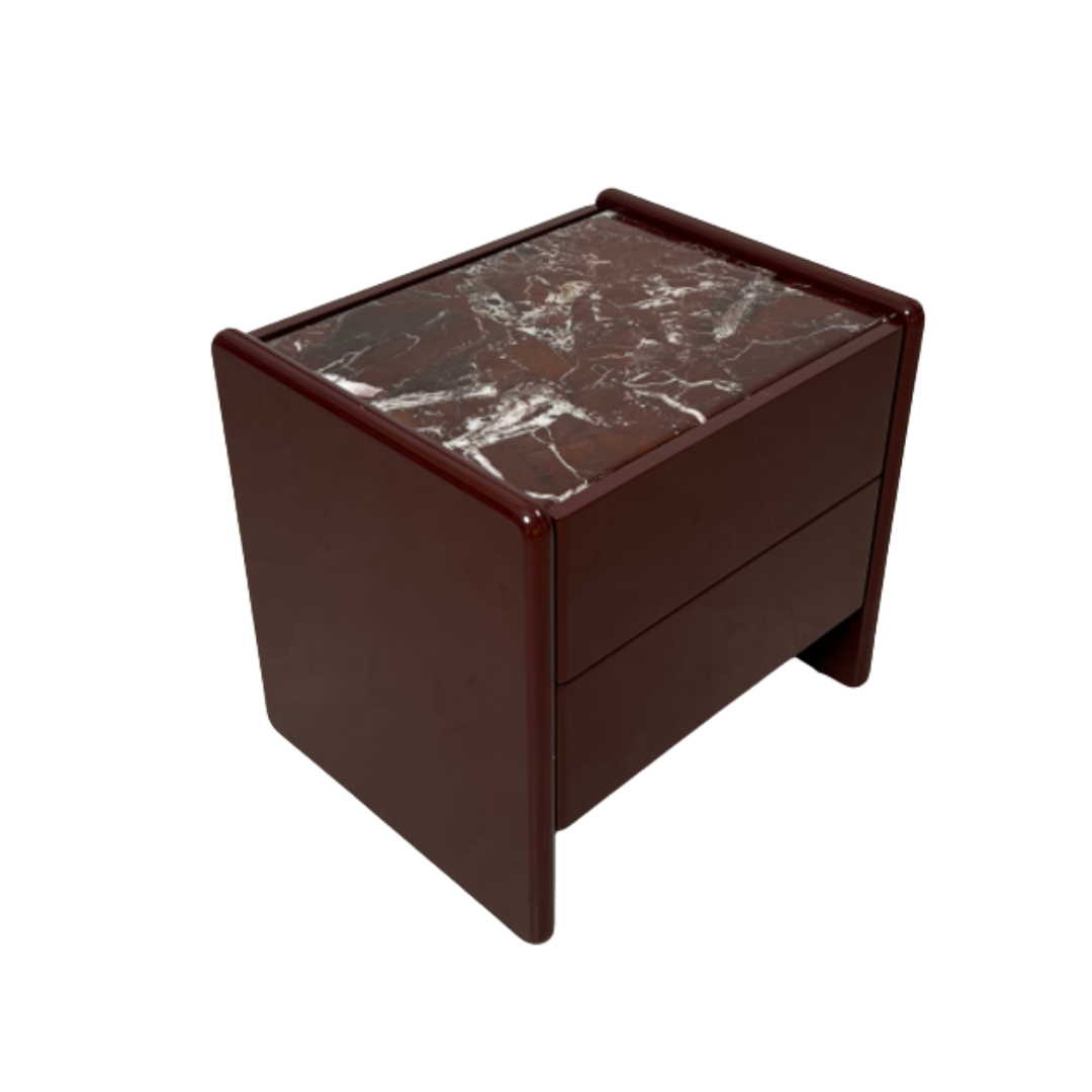 NIDO Nightstand