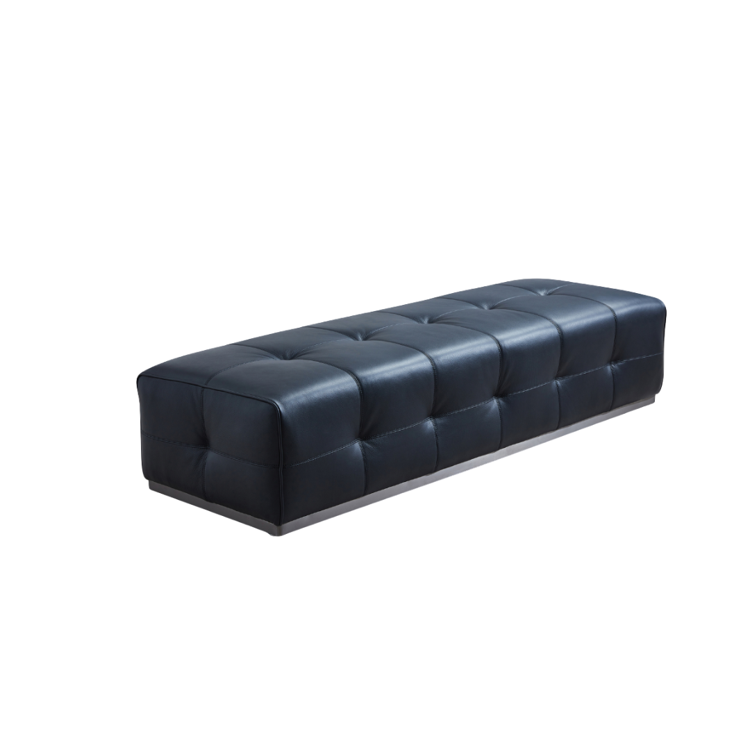 MODENA Model 2 Bench