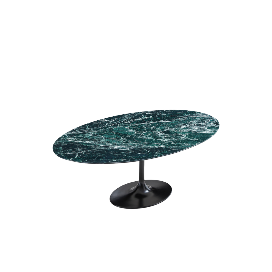 TULIP Dining Table