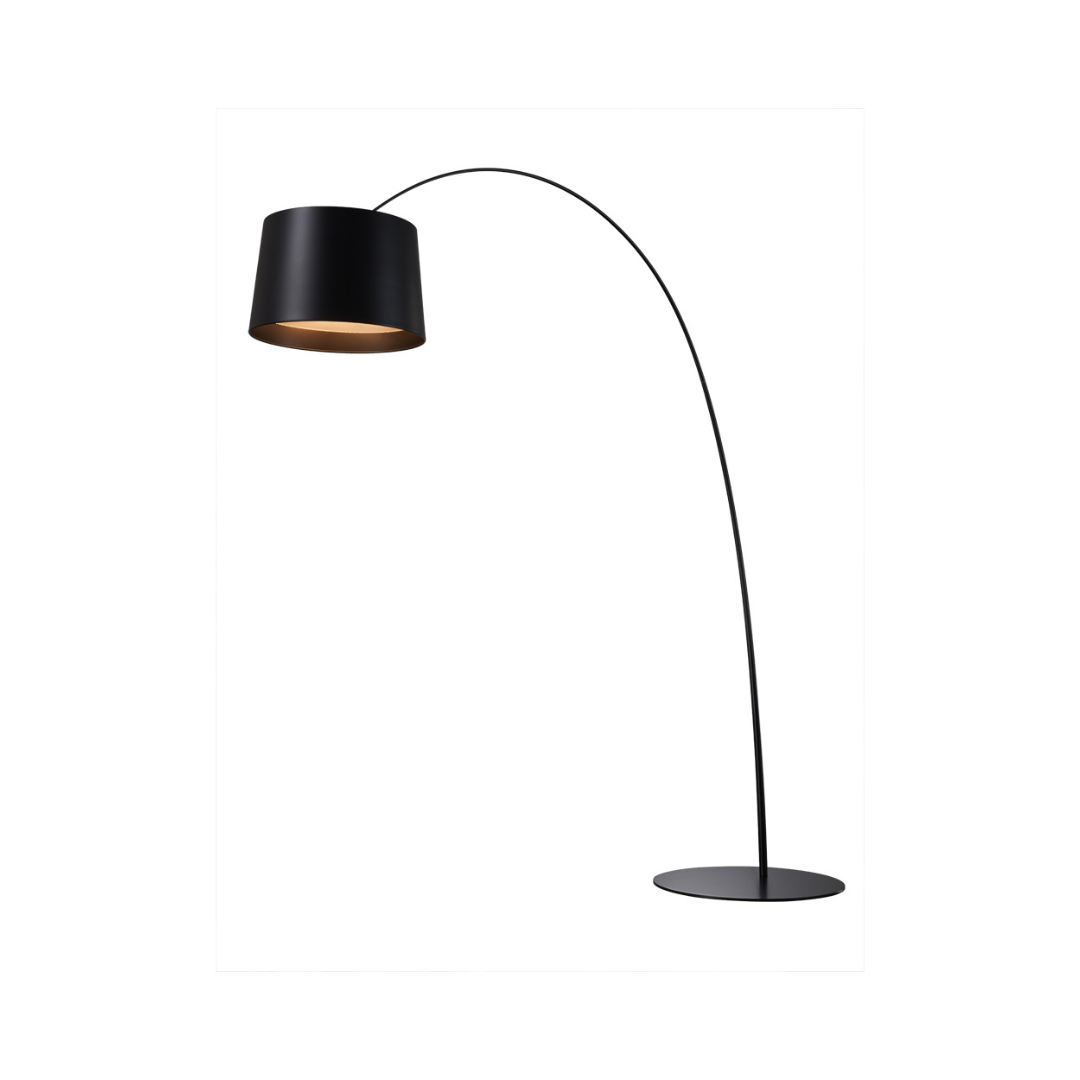 KELLY Floor Lamp