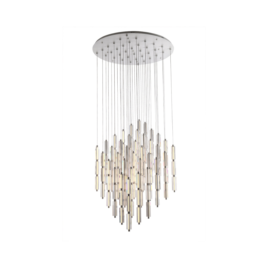 AMELIA 1300 Pendant lamp