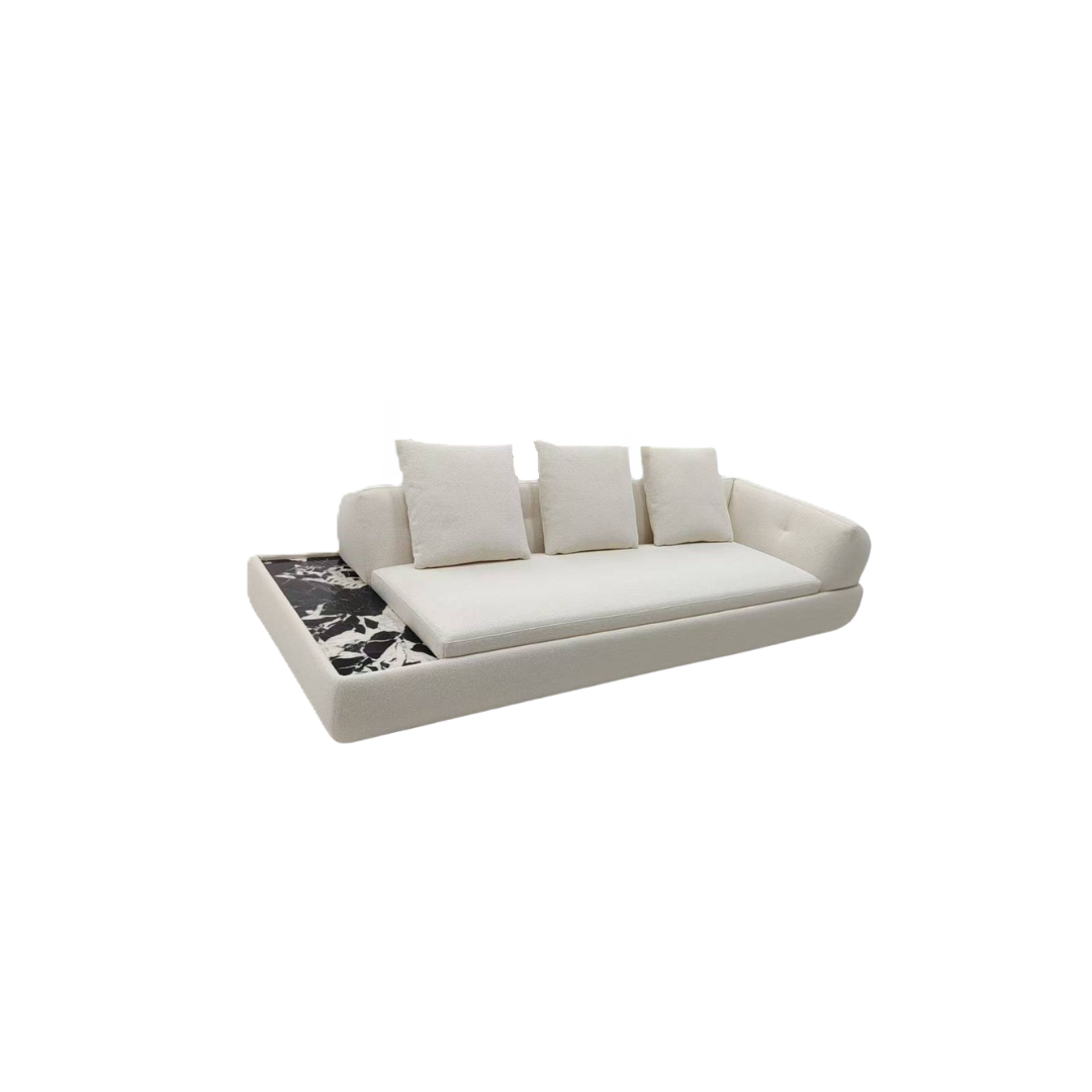 MILANO Sofa Model 1