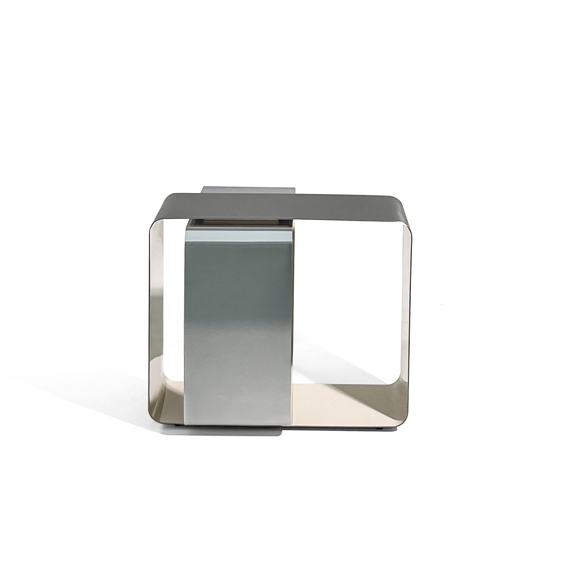 SAVOY SMALL BETULL SIDE TABLE